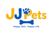 JJPets – Inicio