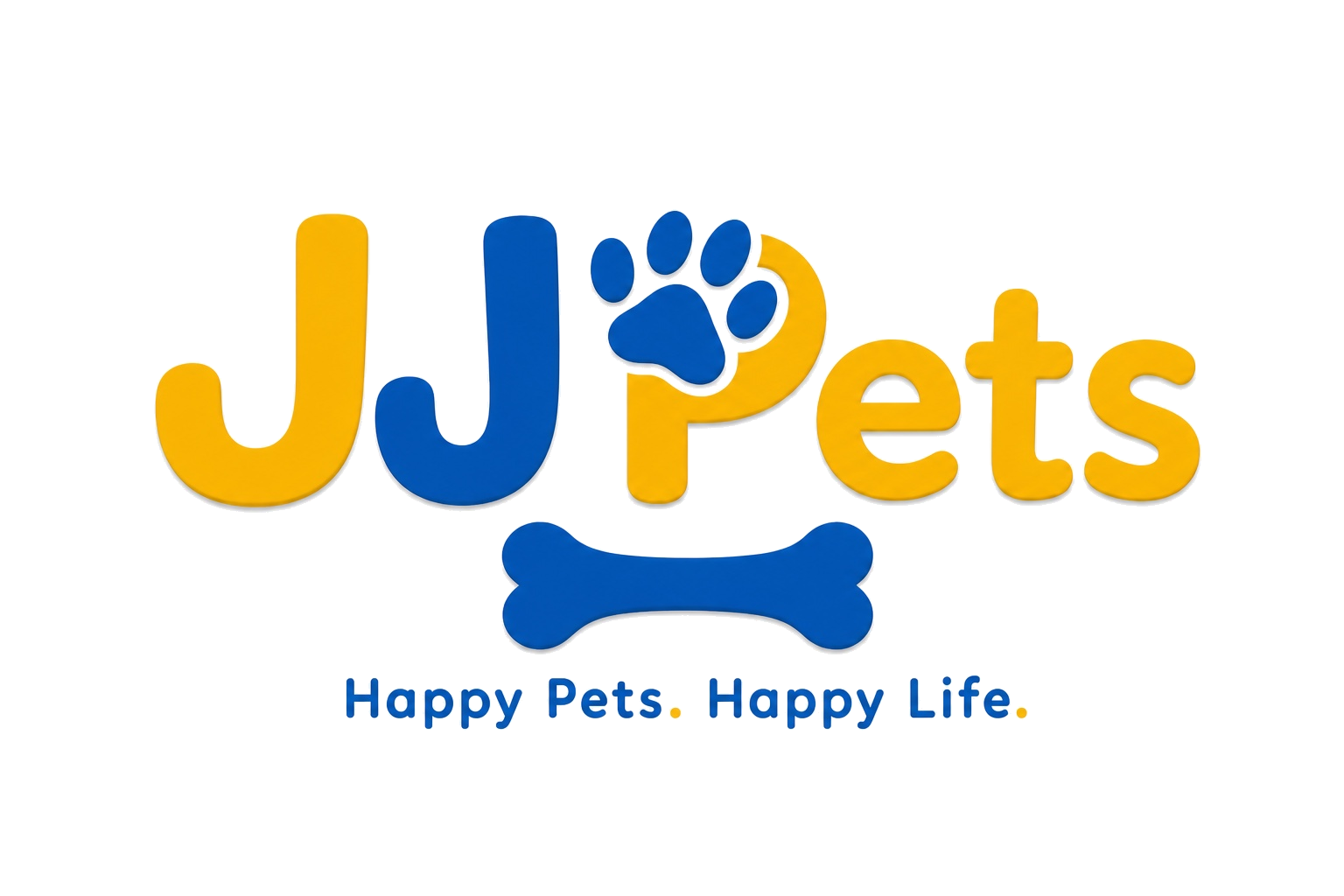 JJPets